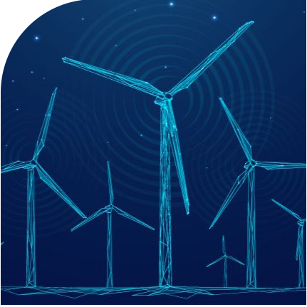 digitial-twin-offshore-wind-crop